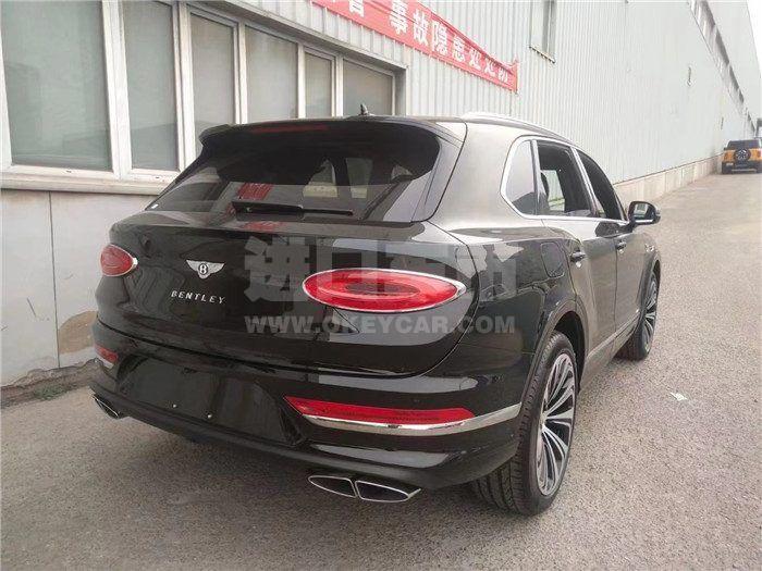 微信图片_202205271552468