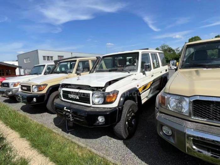 微信截图_20220530093618