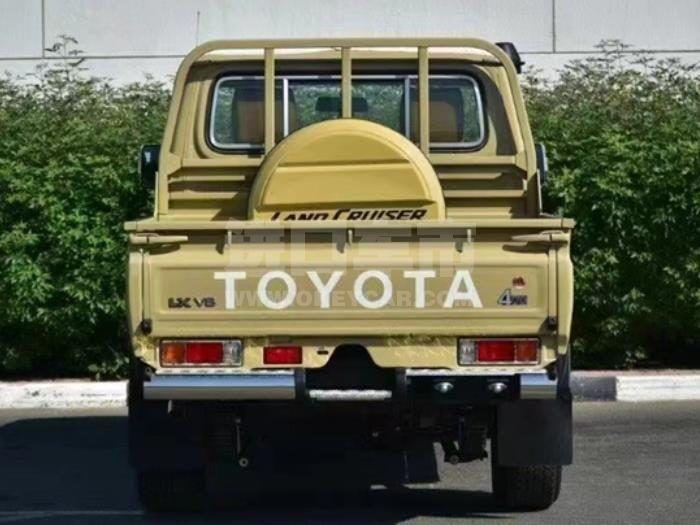 微信截图_20220530093545