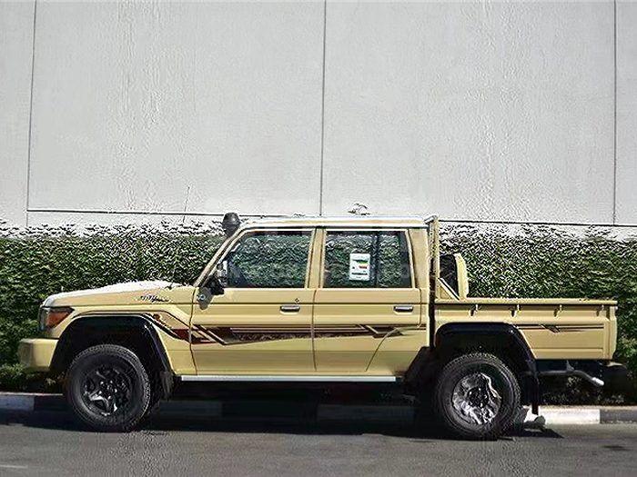 微信图片_20220530093200