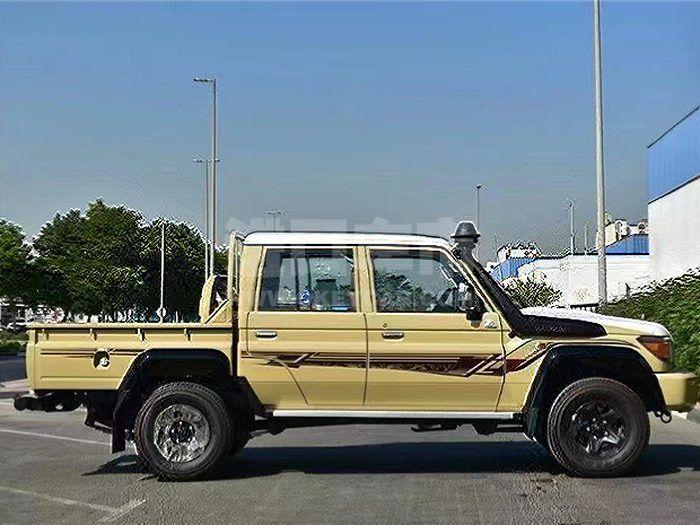 微信图片_202205300932005