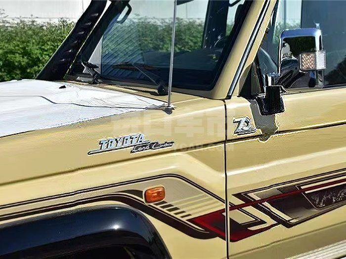 微信图片_202205300932003