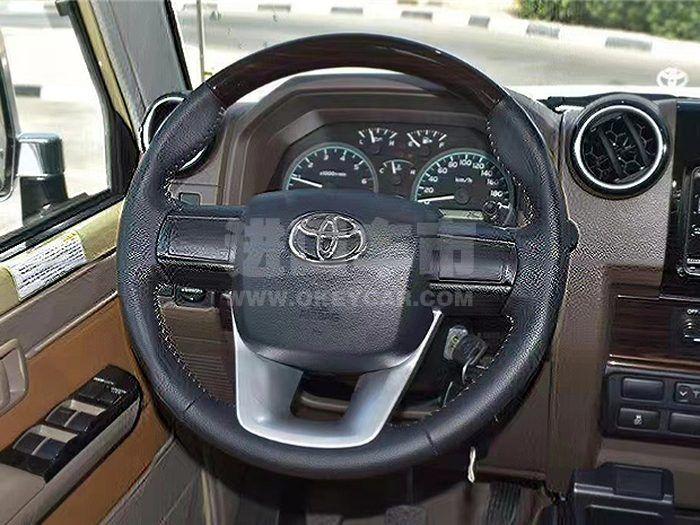 微信图片_202205300932006