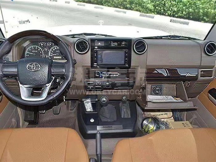 微信图片_202205300932007