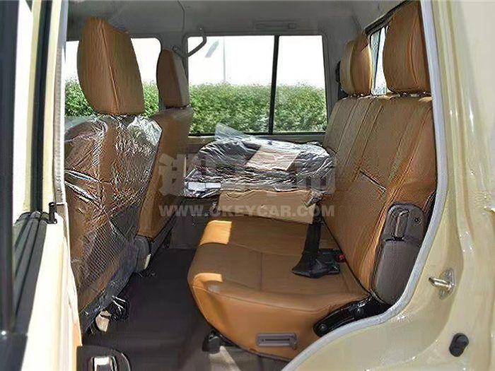 微信图片_202205300932008