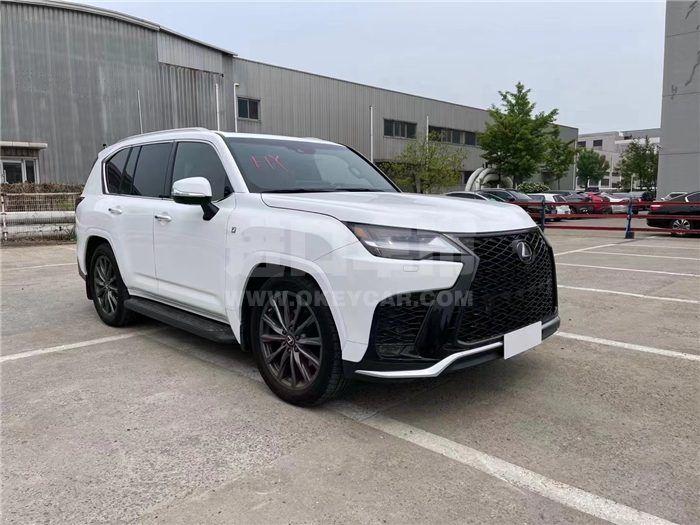 微信图片_20220530093320