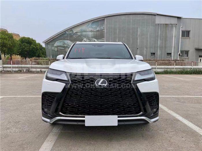 微信图片_202205300933201