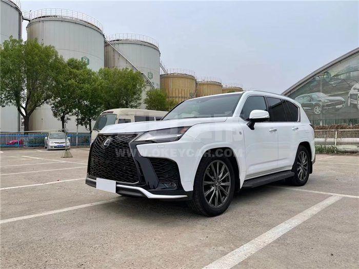 微信图片_202205300933202