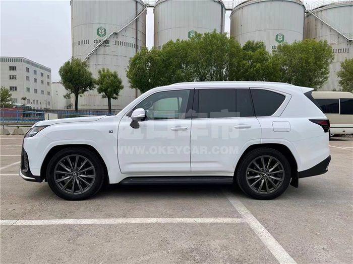 微信图片_202205300933203