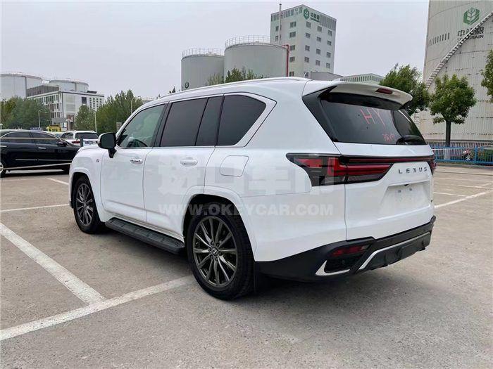 微信图片_202205300933211