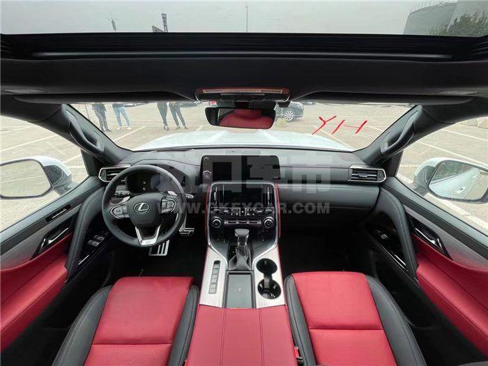 微信图片_20220530093321