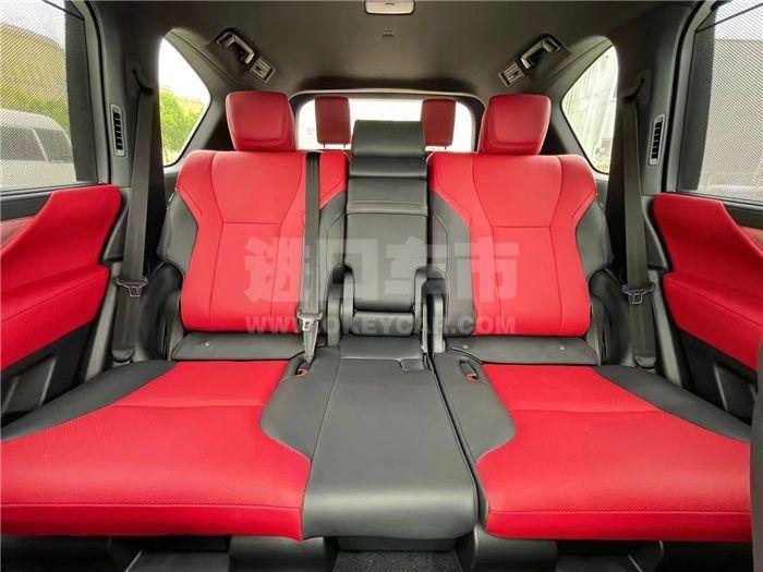 微信图片_202205300933214