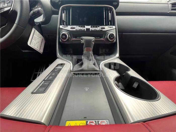 微信图片_202205300933212