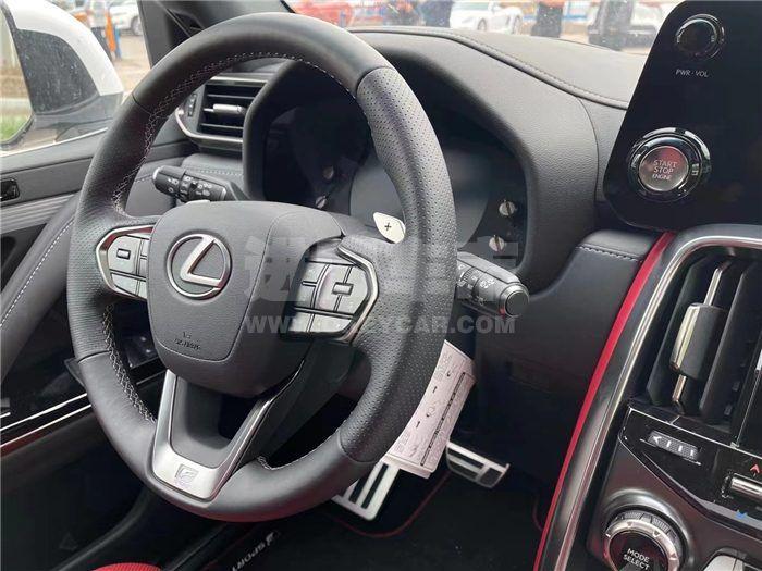 微信图片_202205300933213