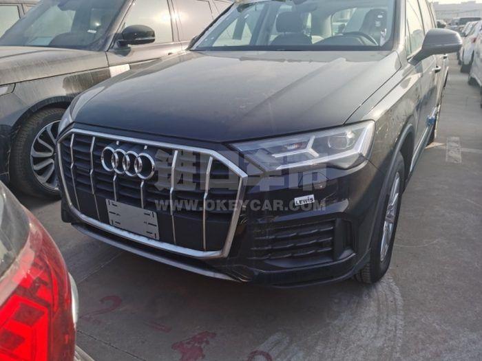 eadb50d59f428d3cd04cf52c3d4f1ec7