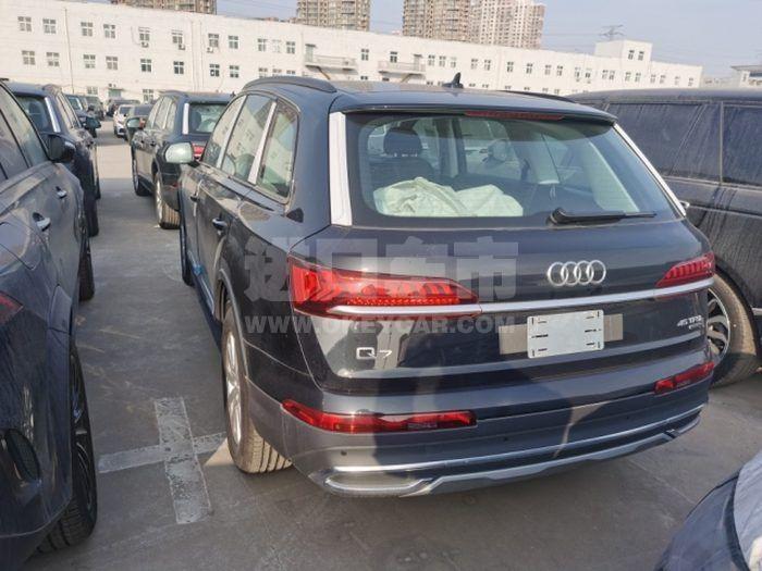 e3535e0f5cd851e143cc9bae1e5ffee8