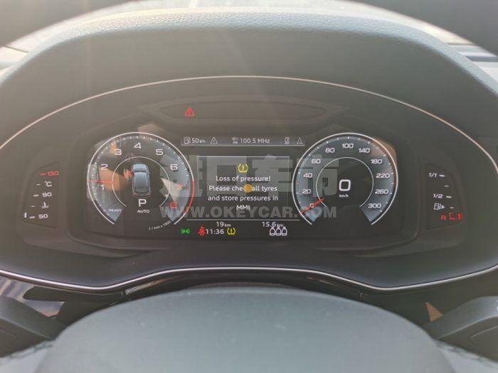 6df6edffcd0b22450c2597a0ff3c624a