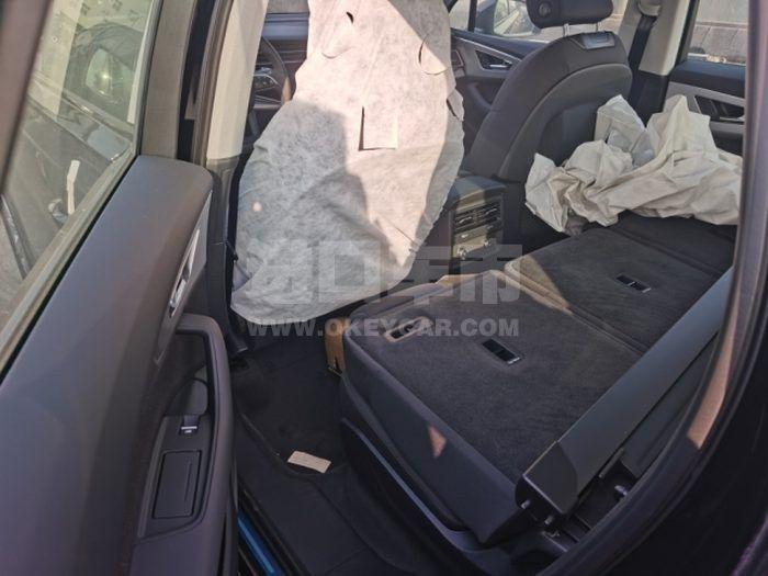 33f014e1f4598844953f2a895fdf85c7