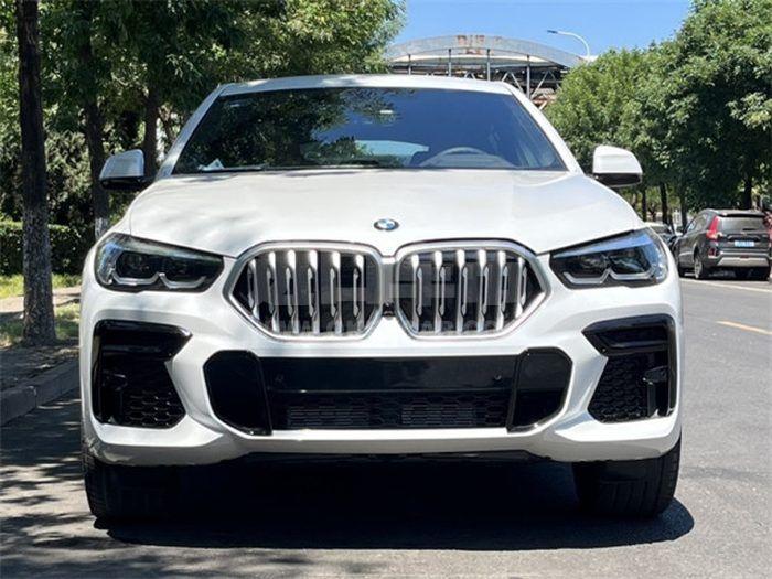 fc3009c2f22830204bd00ae9d2b77dcf