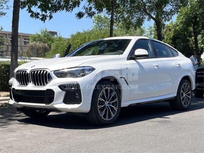 b1dfac11122c6b8ee219d774ff0e5ecf