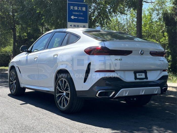 1c60580b0eb6b7cd9442a7bfbaf4b667 (1)