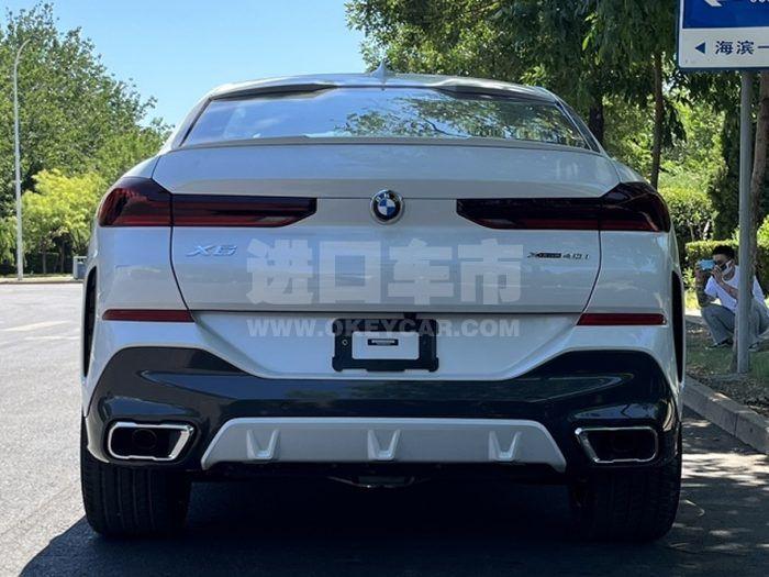 f89dc7b50cfc154f3551400e31207a37