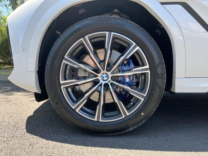 08b24602a55279fca47052c841f95be0