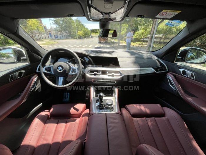 435fdb5f0bf315603c29496715cac227