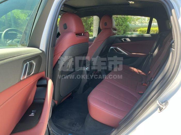 6b62390f82add8f6e1f140e33dd13c66