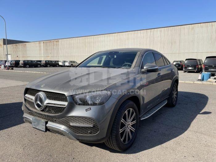 e7ca14598e055349d9df6820020133a5