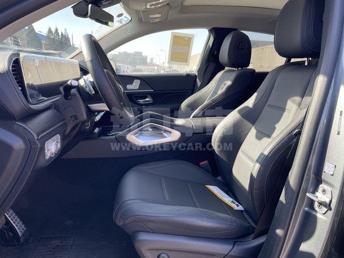 bbec610c10135ff0452913f8e33c6de1