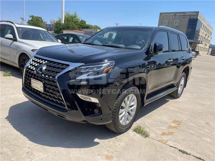 微信图片_202205301103291