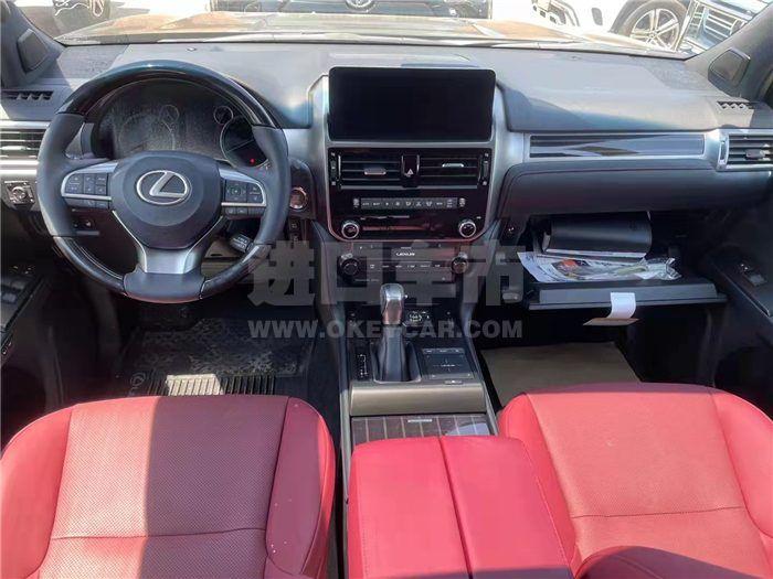 微信图片_202205301103294