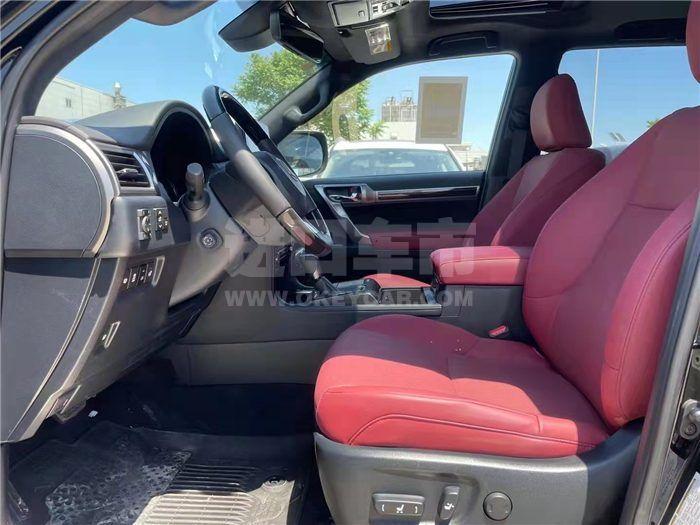 微信图片_202205301103293