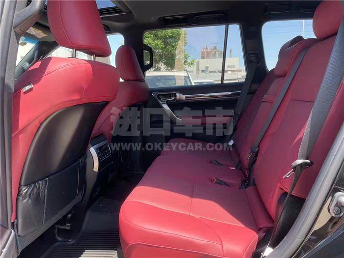 微信图片_202205301103295