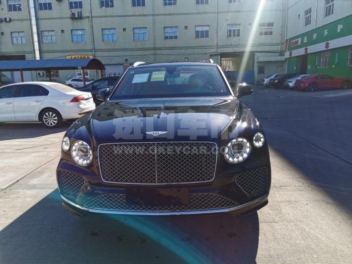 7424022a8f74af7341fe8bccd8bb1269