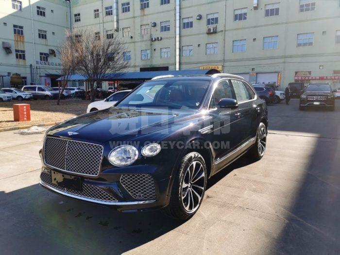 a25b84b324953334e131febee6f4c1d2