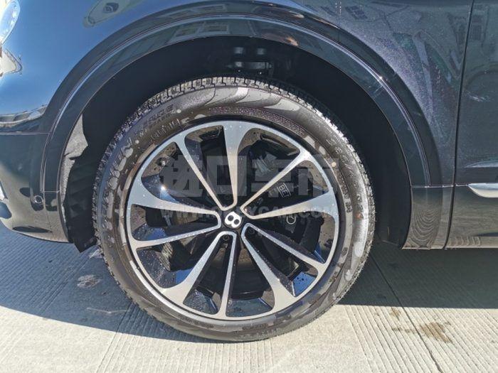 53e17c3f740f9d8101afc319ee05101f