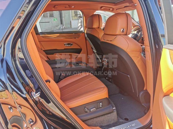 32030671b418255c157d1b87077f275f