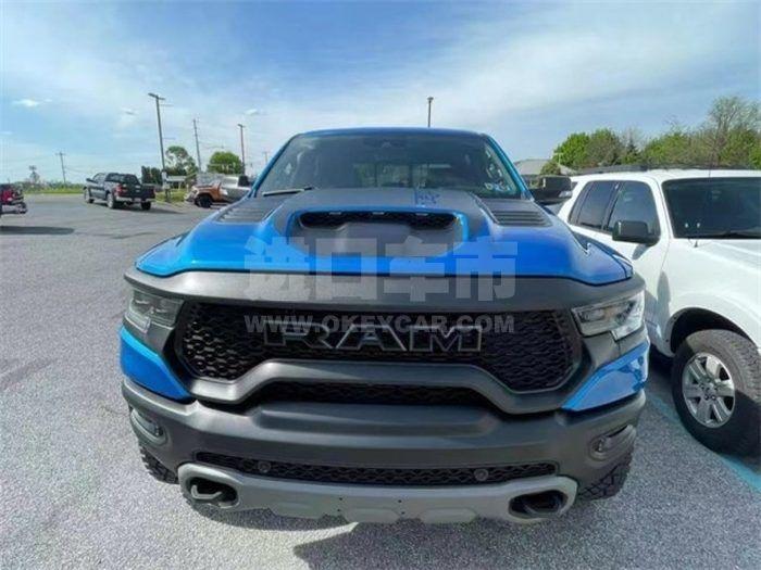 27aa5f096cbf39bb5d4561179543116e