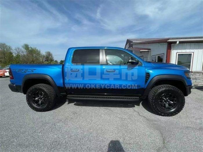 c07f1977e9eb758c4e1ec980ecacc57c