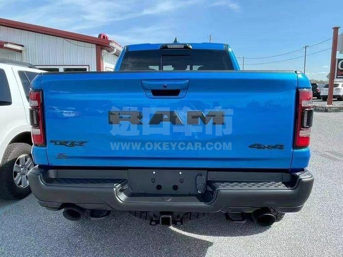 554af29687ad328bba1e9f804cb09ed7