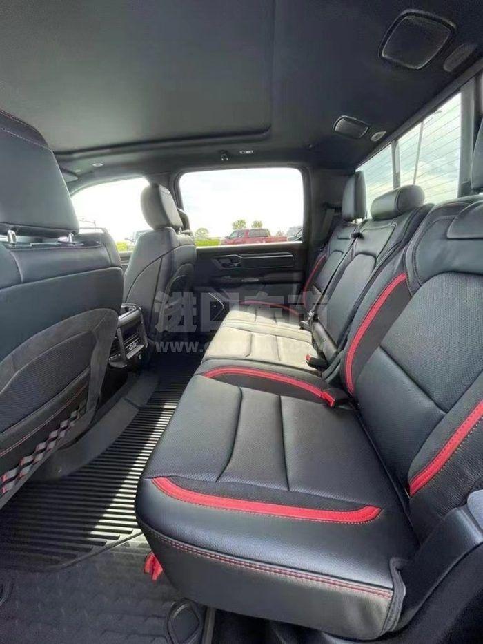 a0fdac3776feb321f5740dd4c3cb14ae