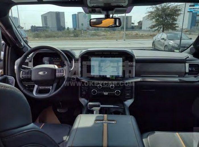 d3b380ee2399e2dd4915763ba5ee5a4b