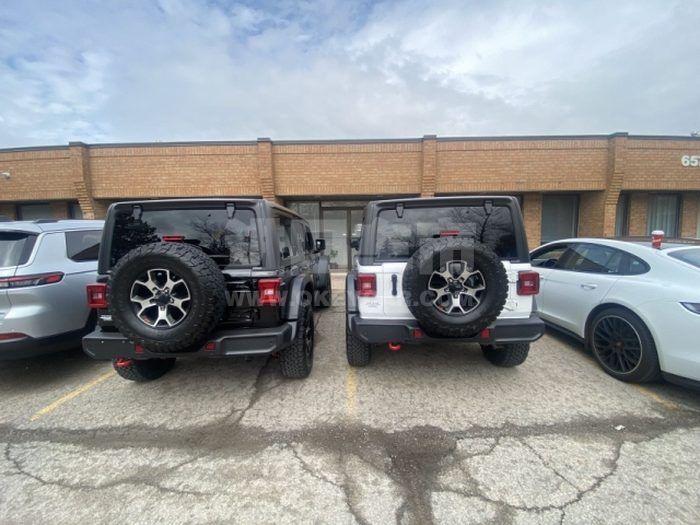 06877475201a2bc268640240cbfd6501