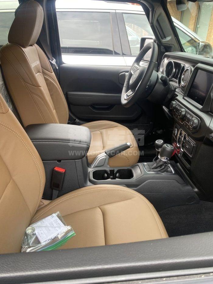 63cb898be497fd17ee9e9335519a92f2