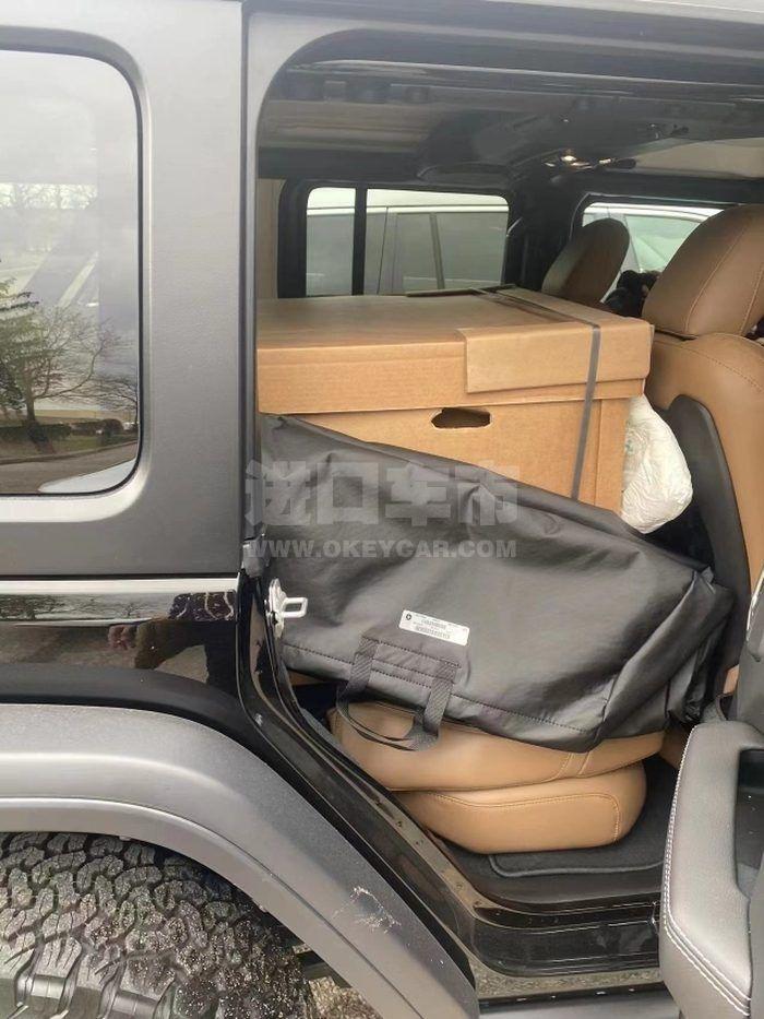 47f0f3f82f58c70c5f92c6b8182bd0af