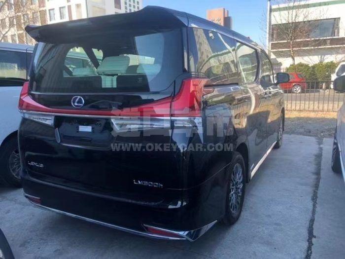 950f84966ea2d19bd8cb785f832340c6