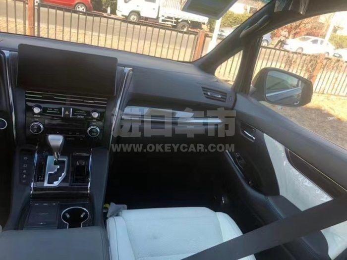 ee603100cfa4044a5438e5880cd17fb1