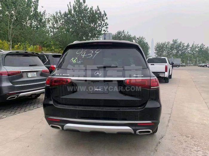 微信图片_202205301351246